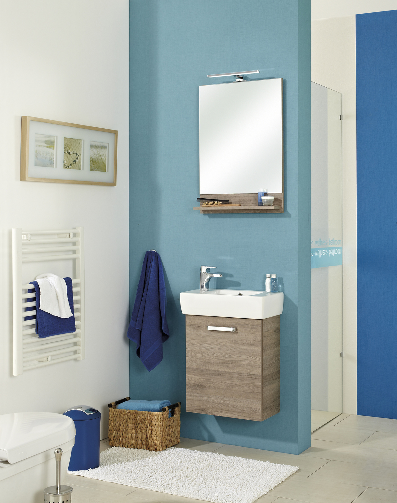 - QUICKSET furniture 313 - Brands QUICKSET furniture - by Bathroom Pelipal furniture disassembled Bathroom